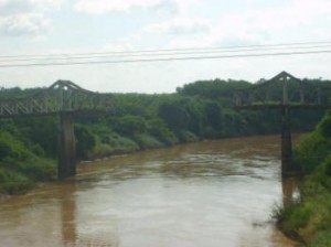 phu_yao_bridge