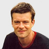 andy_worthington