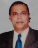 azhar_masood