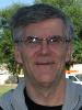 jeff-gates