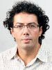 ramzy-baroud