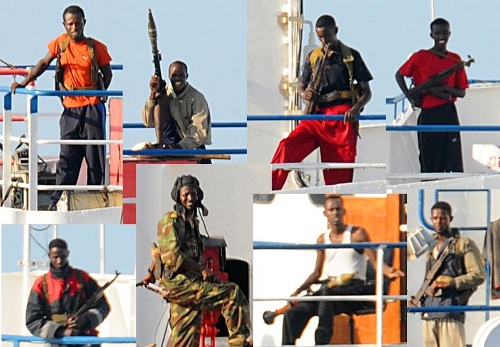 somali_pirates