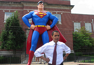 obama_superman