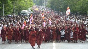monks_rangoon