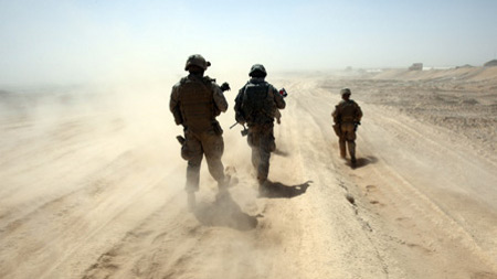 troops-afghanistan