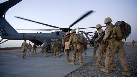 troops-afghanistan