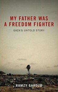 gaza_book_cover_small_2