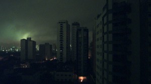 power_outage_brazil