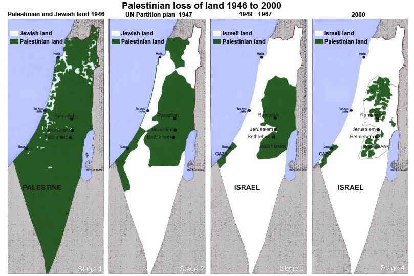 Israel_stealing_palestine