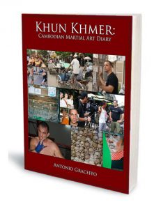 KhunKhmer-web-cover