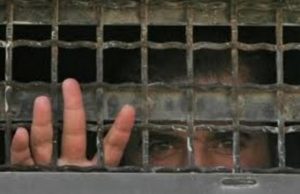 palestinian-adminstrative-detention