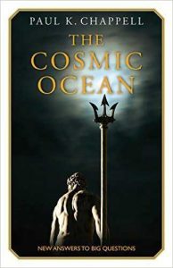 cosmic-ocean