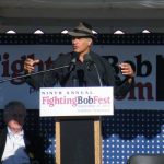 Where Is The Left-Wing When A Country Needs One?