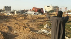 gaza_destruction