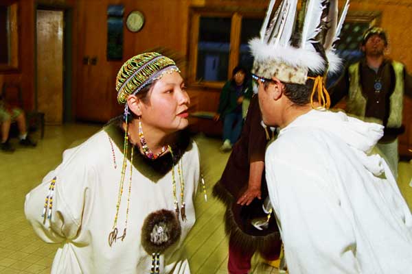 palast_valdez2 palast_valdez2