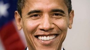 barack_smile1.jpg