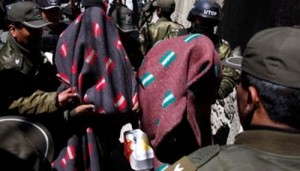 Mysterious International Mercenary Cell Uncovered in Bolivia bolivia_plot