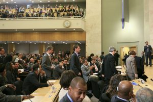 delegates_walkout_durban