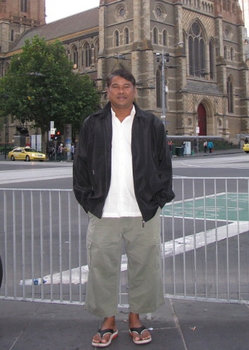 iqbal_today Iqbal today