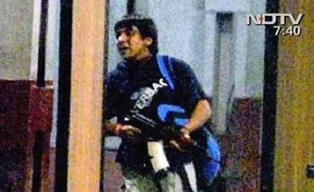 The Mumbai Attacks: More Than Meets the Eye