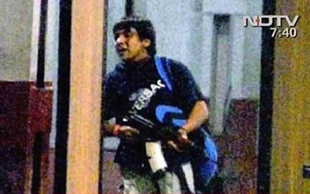 The Mumbai Attacks: More Than Meets the Eye