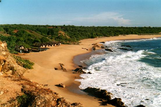 An Elusive Victory in Sri Lanka