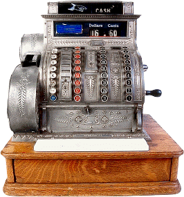 cash_register