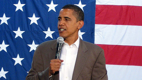 The Freedom Agenda as Foreign Policy: Lessons for the New Administration