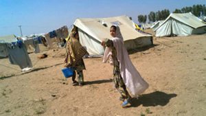 yar-hussain-camp_a-fazzina_unhcr