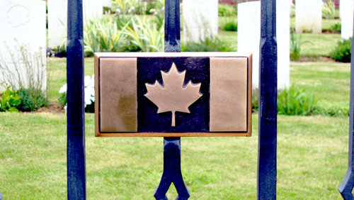 So, we are terrorists!