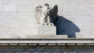 federal-reserve