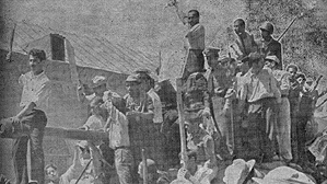 The CIA’s involvement in Iran Today: A Realistic Assessment operation-ajax