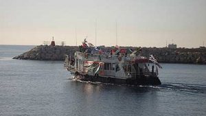 spirit-of-humanity_free-gaza