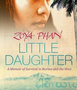 Zoya Phan’s Account of Surviving Burma