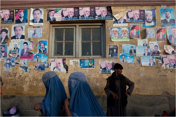 The Unwinnables – Part 2