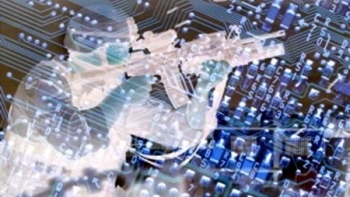 The US will lose its battle in cyberspace without a leader at the helm