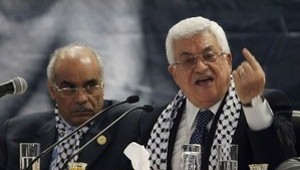 Fatah: A New Beginning or an Imminent End?