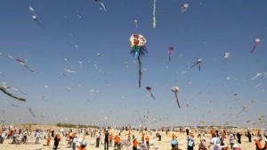 gaza-kites