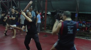 muay-thai-chiaya