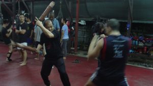 muay-thai-chiaya