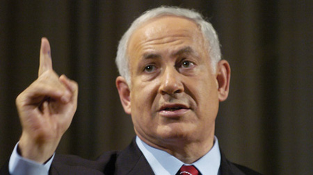 Why Not Crippling Sanctions for Israel and the US?