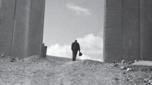 one-state-two-states