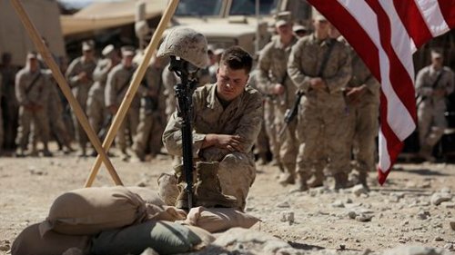 U.S. Hypocrisy Astonishes the World