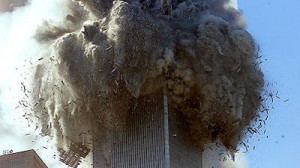 wtc-collapse
