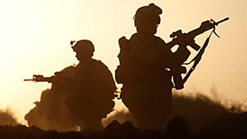 Af-Pak: Opportunity for a Regional Initiative