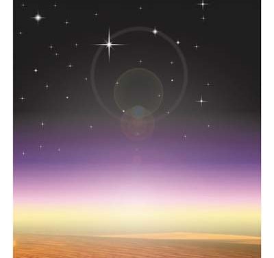 Book Review: Aspects of the Quràn