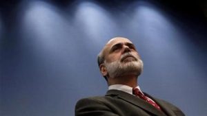 bernanke-brookings