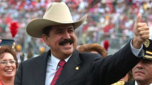 manuel-zelaya