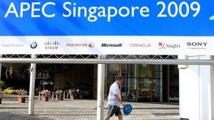 apec-singapore