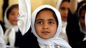No Emergency Summits for Arab Human Development Crisis